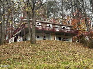 150 Thomas And Webb Rd #1-3, Johnson City, TN 37604