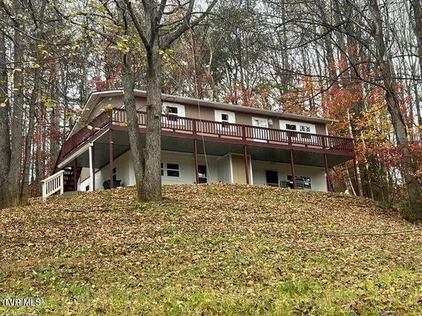 150 Thomas And Webb Rd #1-3, Johnson City, TN 37604