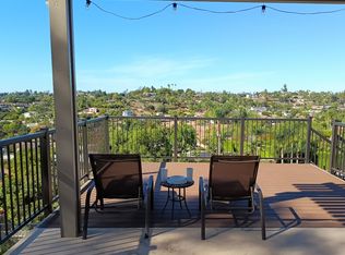 1620 1/2 York Dr, Vista, CA 92084