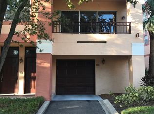 616 Seascape Way, Tampa, FL 33602