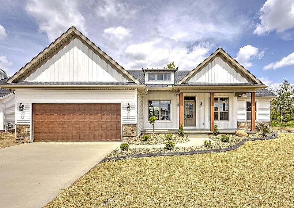 1st image of 556 Cannondale Ave