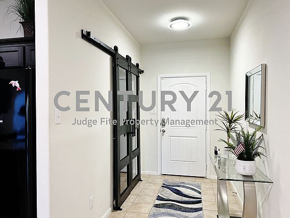 2nd image of 720 Watson Way