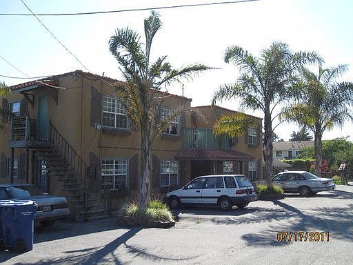 1st image of 7362 Mesa Dr APT 8