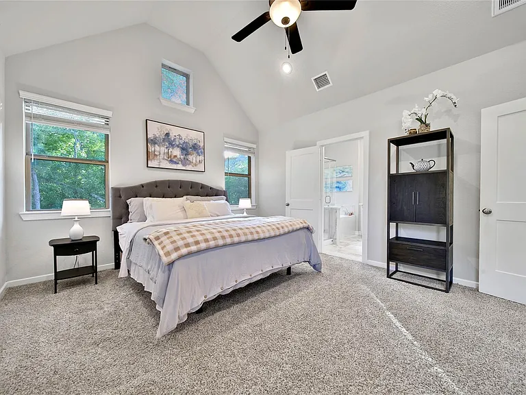 104 Red Cascade Ct — Photo 17
