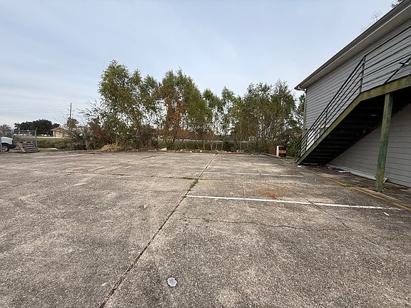 2nd image of 4647 W Main St #C