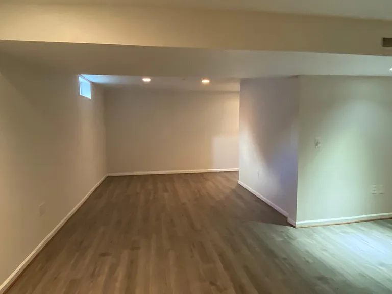 3112 Needleleaf Ln — Photo 18
