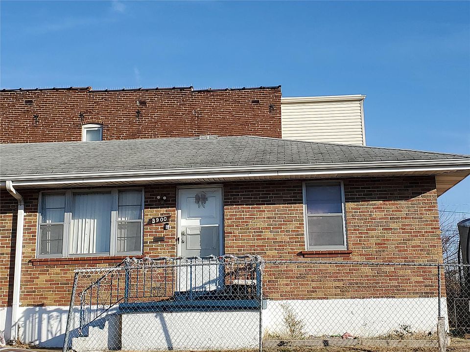 1st image of 3900 Arkansas Ave