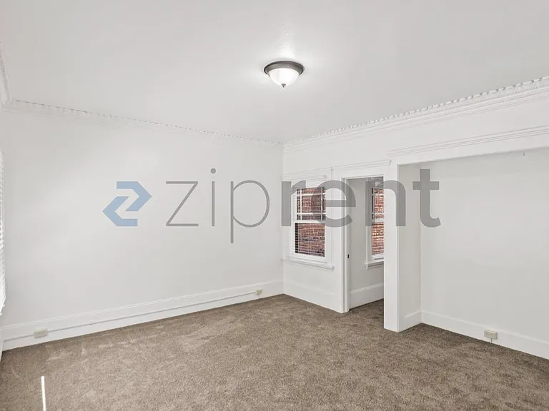 3060 Brook St — Photo 6