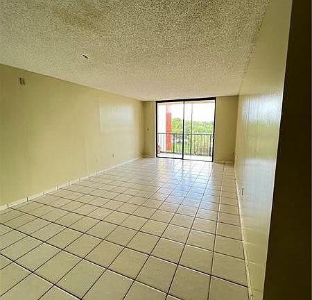 2nd image of 9688 Fontainebleau Blvd APT 305