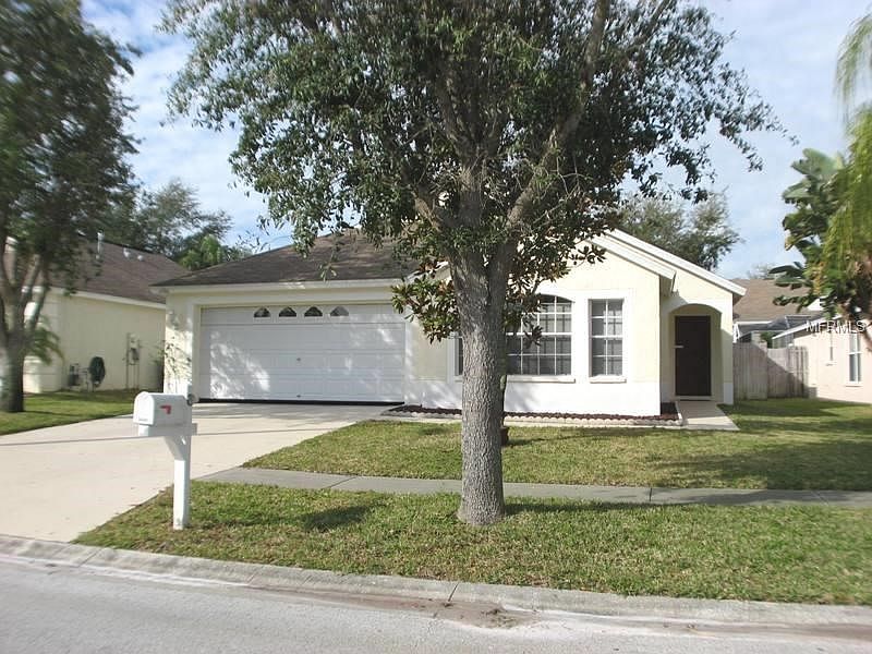 1st image of 1680 Harbor Oaks Dr