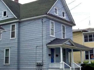 86 Center St #2, Oneonta, NY 13820