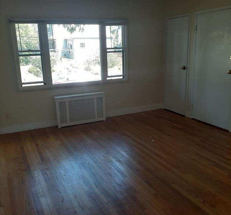 1st image of 221 Medway St APT 2A