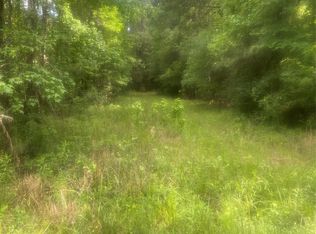 251 Pickens Loop, Livingston, TX 77351