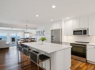 214 Blue Mountain Rd #121, Santa Rosa Beach, FL 32459