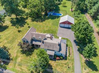 90 Church St, Basking Ridge, NJ 07920
