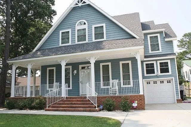 515 Virginia Ave — Photo 78