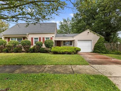 2407 27th St, Cuyahoga Falls, OH, 44223