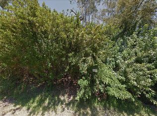 28210 Chinquapin Dr, Punta Gorda, FL 33955