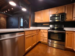 55 S Harding St APT 308, Indianapolis, IN 46222
