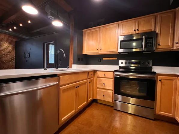 55 S Harding St APT 308, Indianapolis, IN 46222