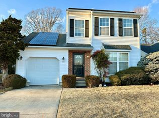 737 Trinidad Blvd, Williamstown, NJ 08094