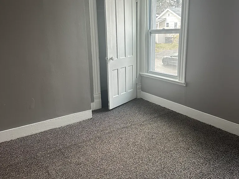 510 Highland St #2 — Photo 13