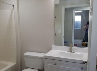 30 S 100 E #D, La Verkin, UT 84745