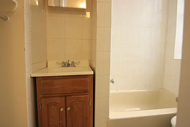 Rented by Keystone Properties