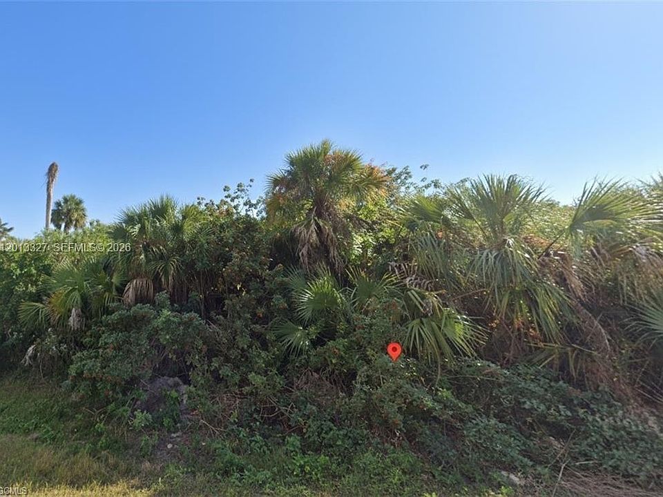 1st image of 5073 Wild Goose Cir