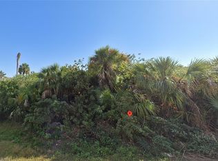 Port Labelle, Labelle, FL 33935
