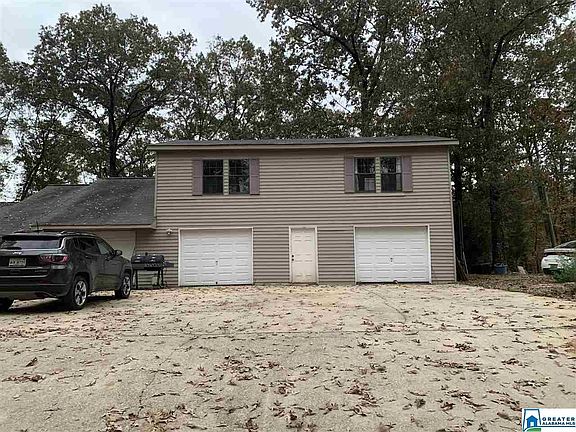 2nd image of 950 Greentree Dr