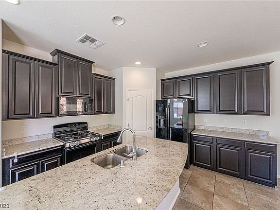 4th image of 10751 Brewster Bay St