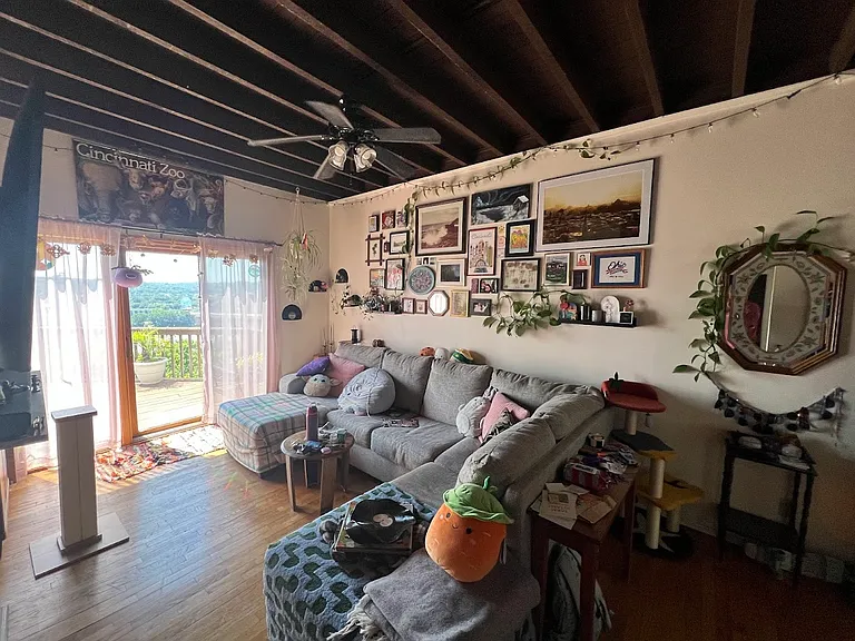 951 Hill St #2 — Photo 18