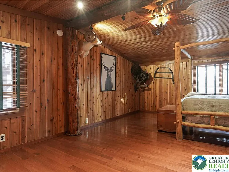 371 Green Tree Dr — Photo 20