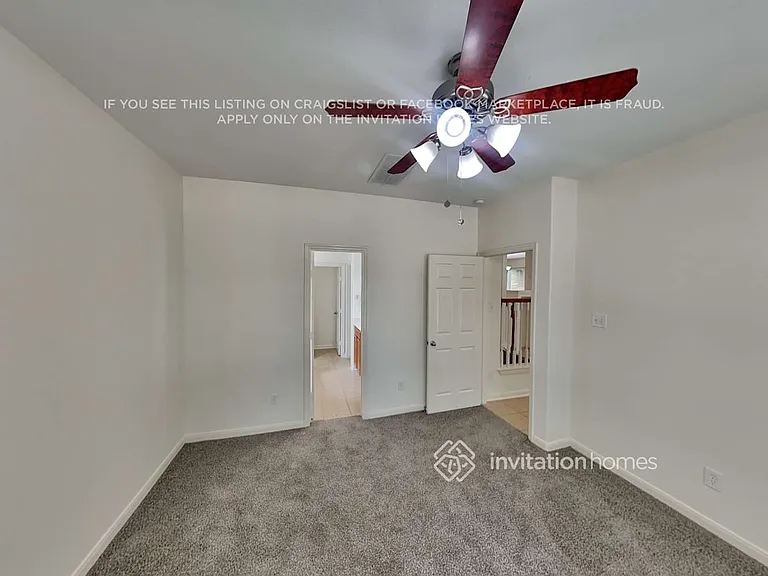 17247 Marquette Point Ln — Photo 12