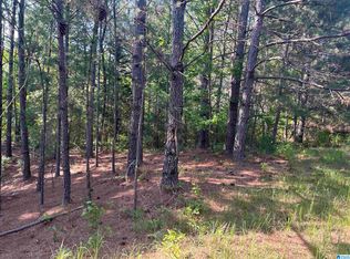 1601 Philpot Rd, Hayden, AL 35079