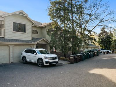 1580 Wheelock Ln APT 202, Saint Paul, MN, 55117