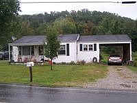 1st image of 2670 Ky Highway 198
