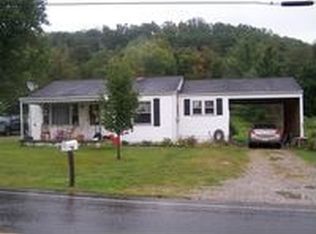 2670 Ky Highway 198, Stanford, KY 40484