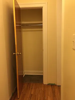 Rented by BRICK & GALO REALTY CORP | media 27