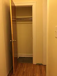 Rented by BRICK & GALO REALTY CORP