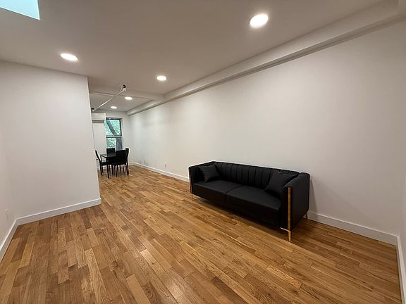 5th image of 364 Macon St #3