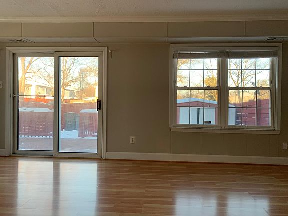 4th image of 14783 Tamarack Pl