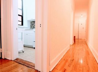 10 E 16th St APT 8, New York, NY 10003