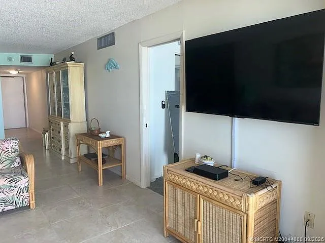 9900 S Ocean Dr #704 — Photo 7