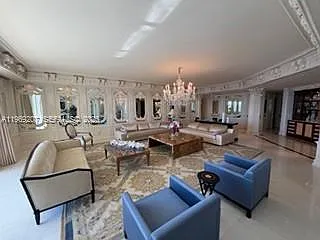 Building Photo - 17875 Collins Ave #Penthouse 4501