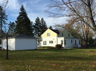 21258 W Highland Dr, Lake Zurich, IL 60047