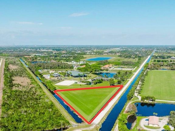 2nd image of 6047 140th Avenue S