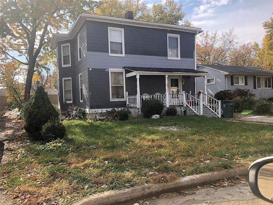 1st image of 218 Midway Ave