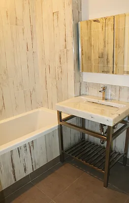 Rented by HCO NY | media 5